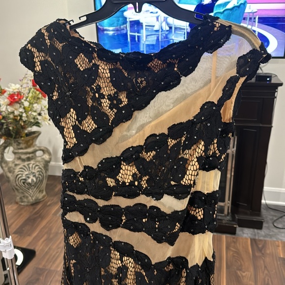 Giovani - Picture 3 of 5